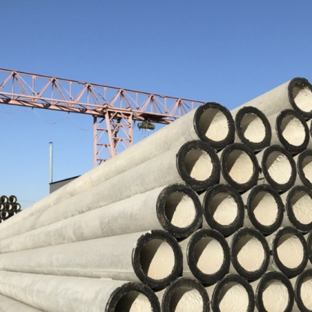 黑龙江水泥电线杆的颜色可以选择吗？